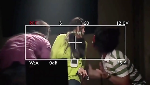 Free Bondage Porn Videos - teluguties.com