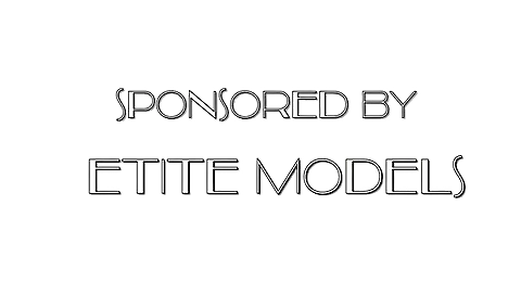 Free Behind The Scenes Porn Videos - teluguties.com