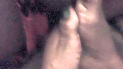 Free Ballbusting Porn Videos - teluguties.com