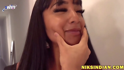 Free Mistress Porn Videos - teluguties.com