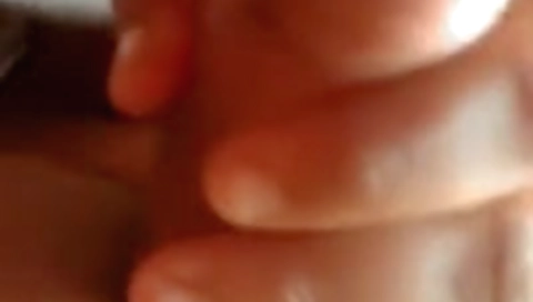 Free Babe Porn Videos - teluguties.com