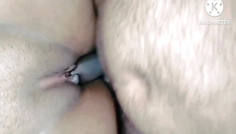 Free Anal Porn Videos - teluguties.com