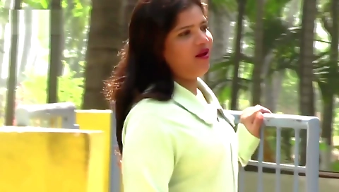 Free Celebrity Porn Videos - teluguties.com