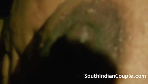 Free Bangladeshi Porn Videos - teluguties.com