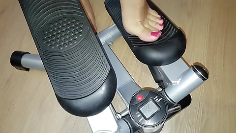 Free Fetish Porn Videos - teluguties.com